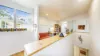 62 Moorindil Street, Tewantin, Qld 4565-Image
