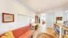 62 Moorindil Street, Tewantin, Qld 4565-Image
