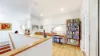 62 Moorindil Street, Tewantin, Qld 4565-Image