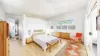 62 Moorindil Street, Tewantin, Qld 4565-Image