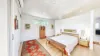 62 Moorindil Street, Tewantin, Qld 4565-Image