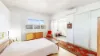 62 Moorindil Street, Tewantin, Qld 4565-Image