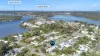 62 Moorindil Street, Tewantin, Qld 4565-Image