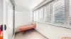 62 Moorindil Street, Tewantin, Qld 4565-Image