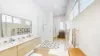 62 Moorindil Street, Tewantin, Qld 4565-Image