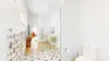 62 Moorindil Street, Tewantin, Qld 4565-Image