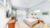 62 Moorindil Street, Tewantin, Qld 4565-Image