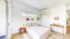 62 Moorindil Street, Tewantin, Qld 4565-Image