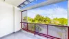 62 Moorindil Street, Tewantin, Qld 4565-Image