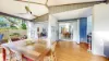 62 Moorindil Street, Tewantin, Qld 4565-Image