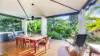 62 Moorindil Street, Tewantin, Qld 4565-Image