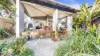 62 Moorindil Street, Tewantin, Qld 4565-Image