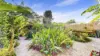 62 Moorindil Street, Tewantin, Qld 4565-Image