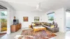 62 Moorindil Street, Tewantin, Qld 4565-Image