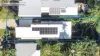62 Moorindil Street, Tewantin, Qld 4565-Image