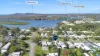 62 Moorindil Street, Tewantin, Qld 4565-Image