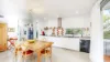 62 Moorindil Street, Tewantin, Qld 4565-Image