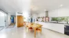 62 Moorindil Street, Tewantin, Qld 4565-Image