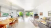 62 Moorindil Street, Tewantin, Qld 4565-Image