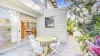 62 Moorindil Street, Tewantin, Qld 4565-Image