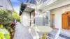 62 Moorindil Street, Tewantin, Qld 4565-Image