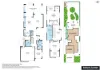 62 Moorindil Street, Tewantin, Qld 4565-Floorplan