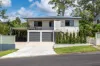 62 Moraby Street, Keperra, Qld 4054