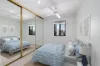 62 Moraby Street, Keperra, Qld 4054-Image
