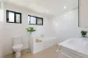 62 Moraby Street, Keperra, Qld 4054-Image