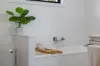 62 Moraby Street, Keperra, Qld 4054-Image
