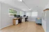62 Moraby Street, Keperra, Qld 4054-Image