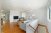 62 Moraby Street, Keperra, Qld 4054-Image