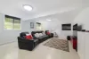 62 Moraby Street, Keperra, Qld 4054-Image