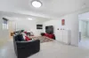 62 Moraby Street, Keperra, Qld 4054-Image