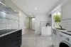 62 Moraby Street, Keperra, Qld 4054-Image