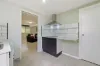 62 Moraby Street, Keperra, Qld 4054-Image