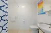 62 Moraby Street, Keperra, Qld 4054-Image