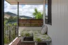 62 Moraby Street, Keperra, Qld 4054-Image