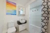 62 Moraby Street, Keperra, Qld 4054-Image
