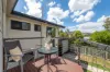 62 Moraby Street, Keperra, Qld 4054-Image