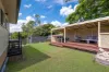62 Moraby Street, Keperra, Qld 4054-Image