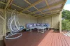 62 Moraby Street, Keperra, Qld 4054-Image