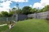 62 Moraby Street, Keperra, Qld 4054-Image