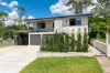 62 Moraby Street, Keperra, Qld 4054-Image