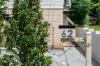 62 Moraby Street, Keperra, Qld 4054-Image
