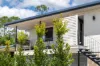 62 Moraby Street, Keperra, Qld 4054-Image