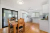 62 Moraby Street, Keperra, Qld 4054-Image