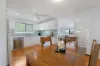 62 Moraby Street, Keperra, Qld 4054-Image