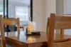 62 Moraby Street, Keperra, Qld 4054-Image