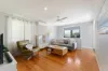 62 Moraby Street, Keperra, Qld 4054-Image